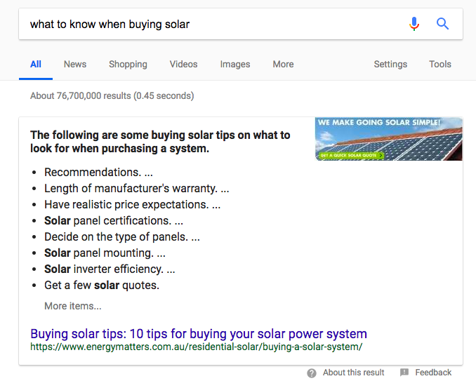 top-digital-marketing-ideas-for-solar-companies